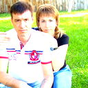 Наталья Иванова