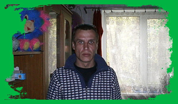 Денис Орлов