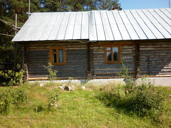 Драчёва Эльвира