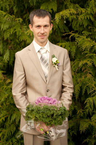 Анатолий Атрашков