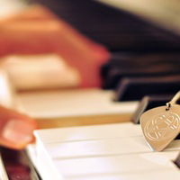 Алёна Сажина