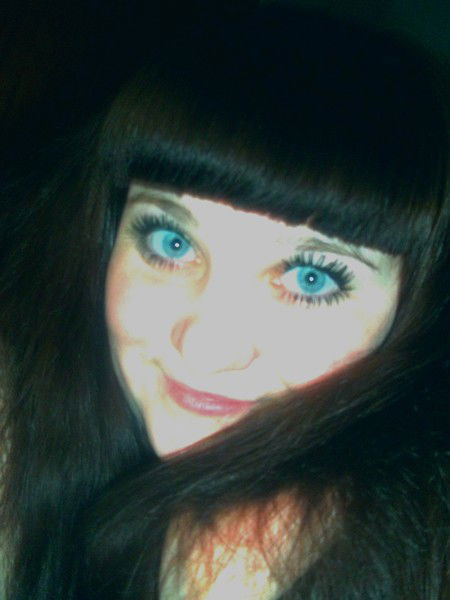 Елена Лаконкина