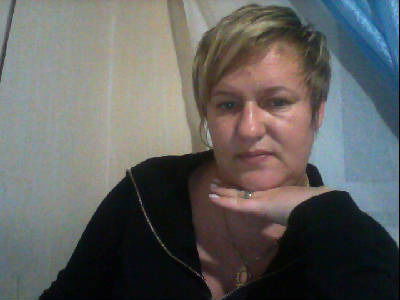 Юлия Морозова