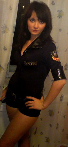 Светлана Максякова