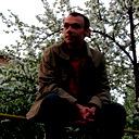 Александр Анфимов