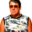 Роман Любимов