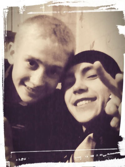 Петр Шлемов