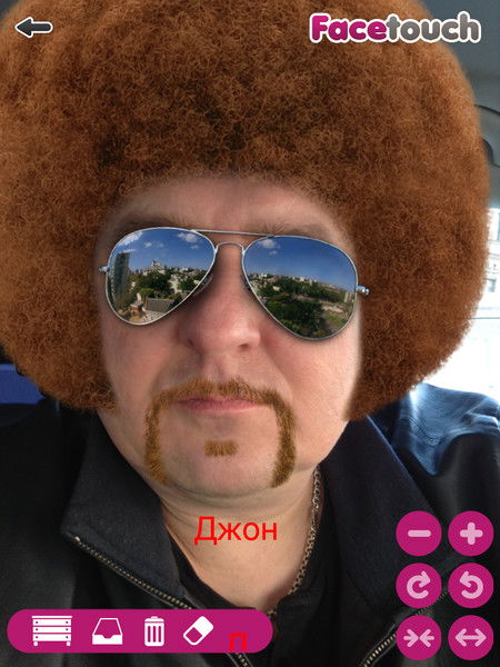 Валера Мальков