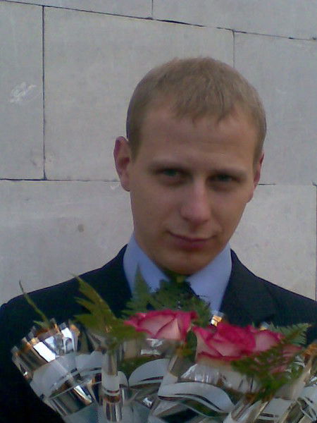 Сергей Тюпа