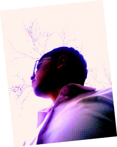 Мирислам Мирахманов