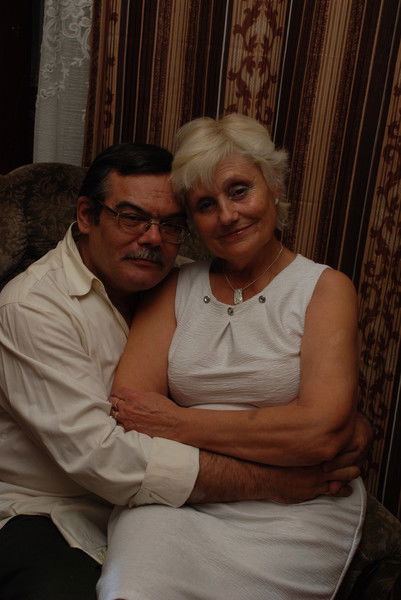 Юрий Драчук