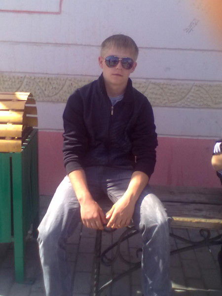 Рома Олянич