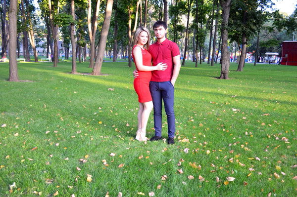 ™Ильяс Авлякулов™