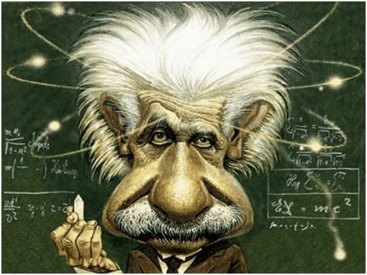 Александр Никитин