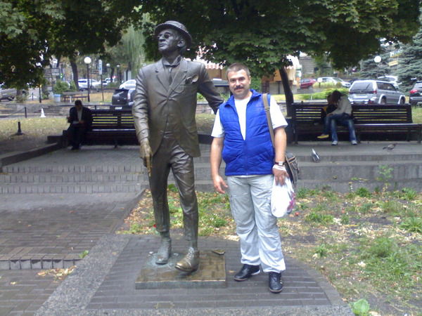 Дмитрий Шептунов