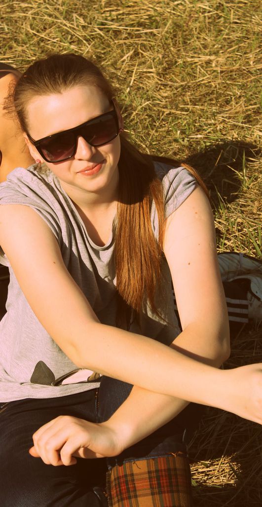 Диана Дудалева