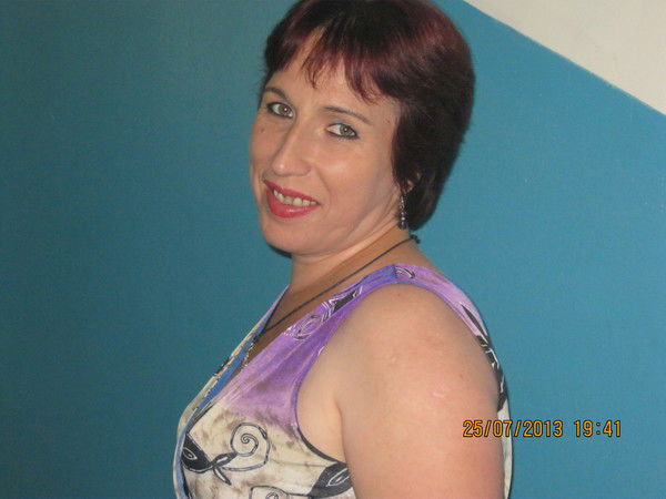 Степан Тренихин