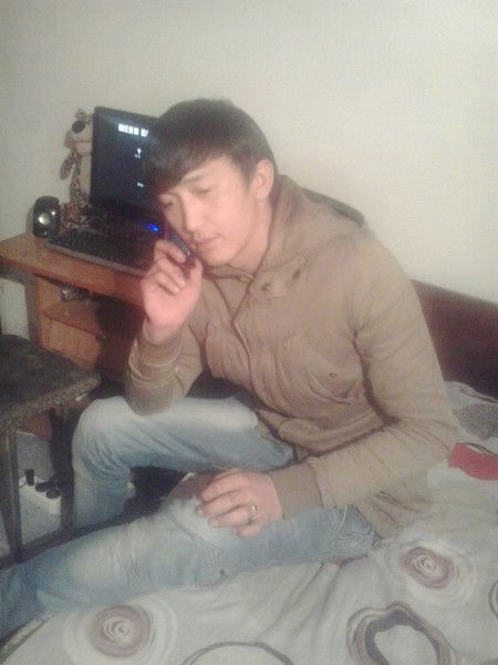 ~Sc.o.r.p.!.o.n~ ™