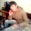~Sc.o.r.p.!.o.n~ ™