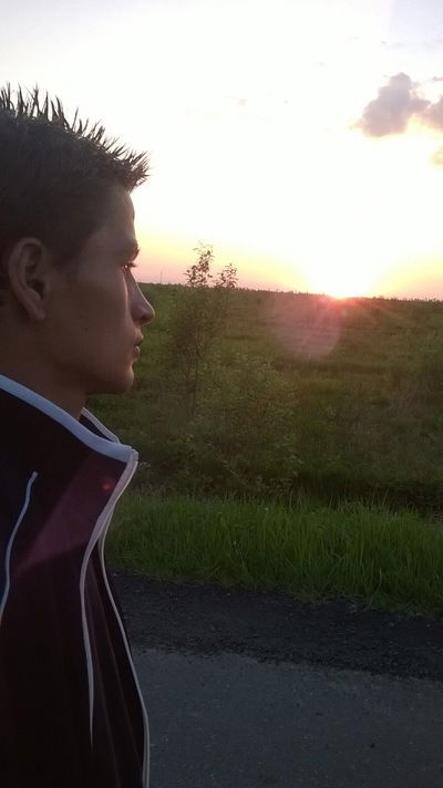 Башир Султонзода