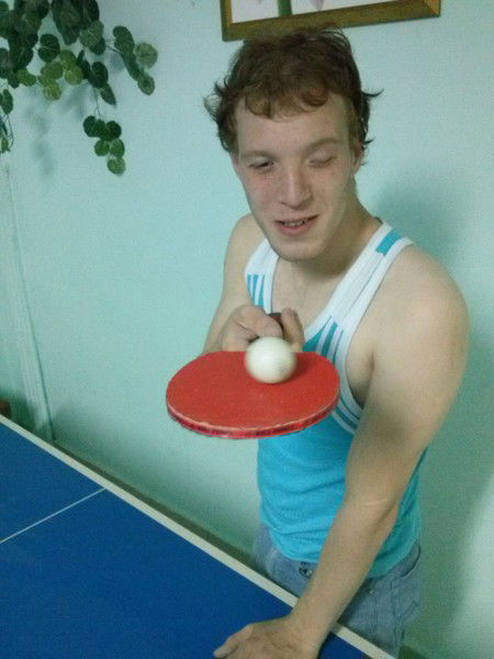 Зырянов Андрей