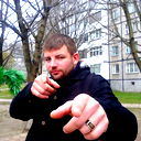 Евгений Александрович