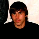 Владимир Липчинский
