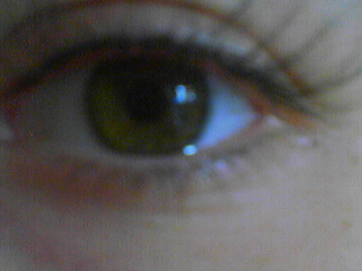 Татьяна Демченко