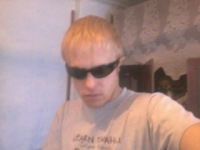 Николай Сергеевич