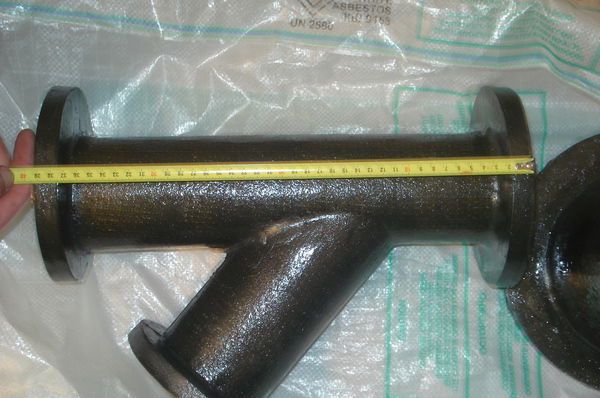 Александр Мальцев