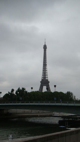 Ольга Соколова