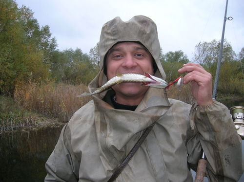 Рудольф Сагал