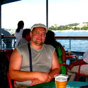 Андрей Куклин
