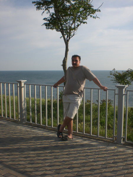 Эдуард Шарафуллин