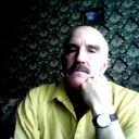 Валерий Мазуров