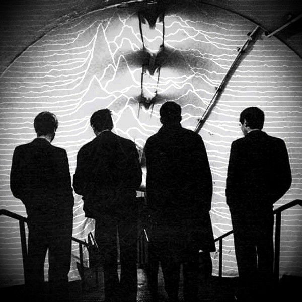 Валерий Оганов