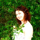 Екатерина Апакушина