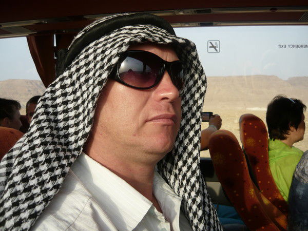 Владимир Канышев