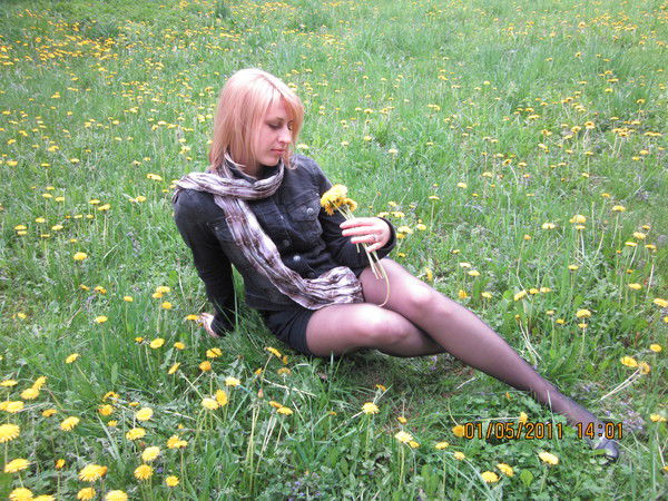 Ирина Кохнюк