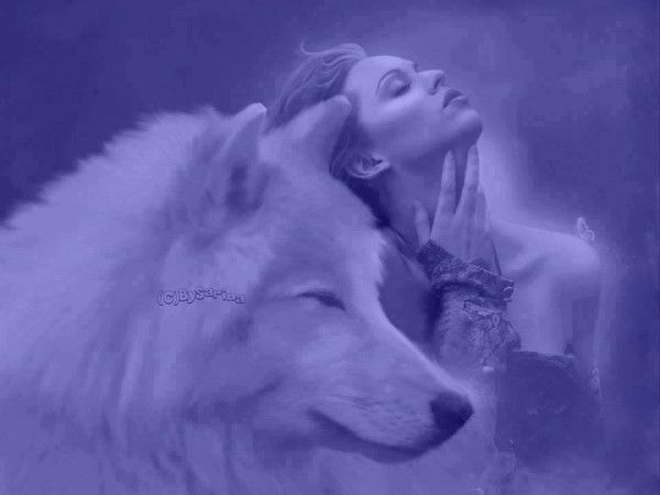 Вера Миронова