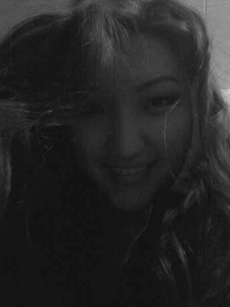 Шырын Есентаева