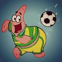 Алибек Аскаров