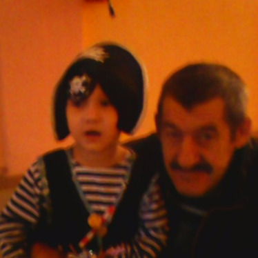 Александр Ващук