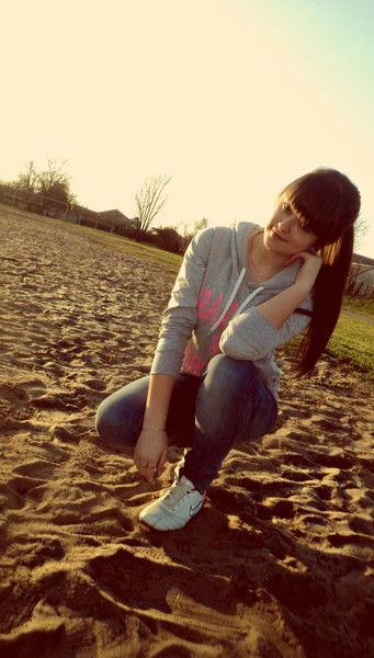 Мария Асташова