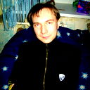 Дмитрий Бутиков