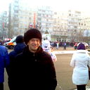 Сергей Бражук