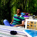 Ismail Daşdelen