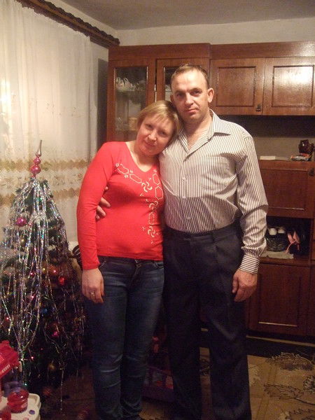 Евгений Извеков