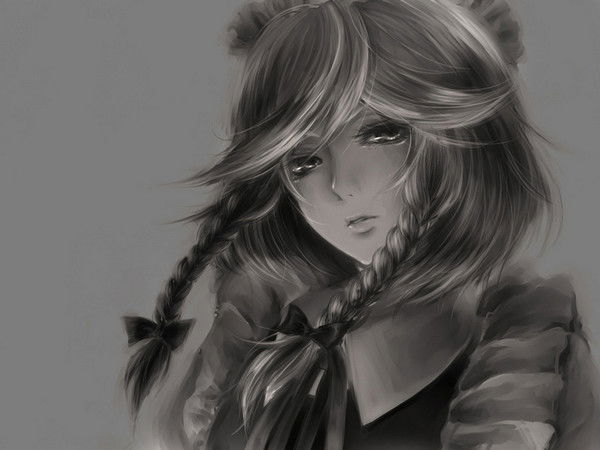 Ольга Марьина