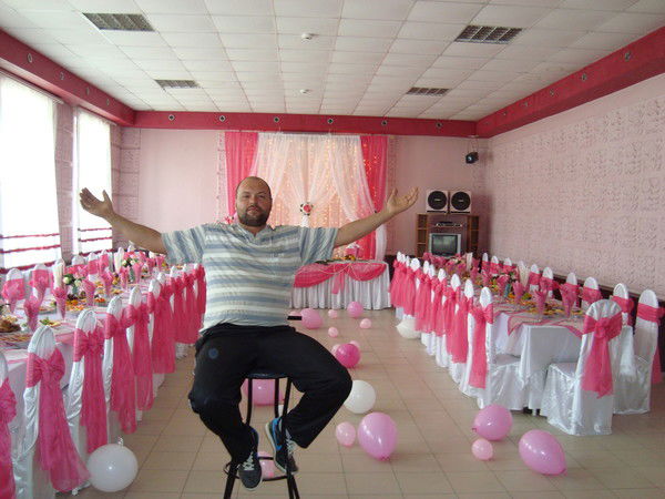 Анатолий Кошляков